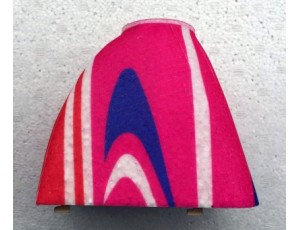 Skywing 48" EPP F3A Type B Cowling Part